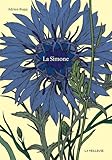 « La Simone » de Adrien Rupp