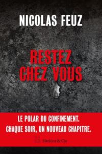 Nicolas-Feuz-Retez-chez-vous